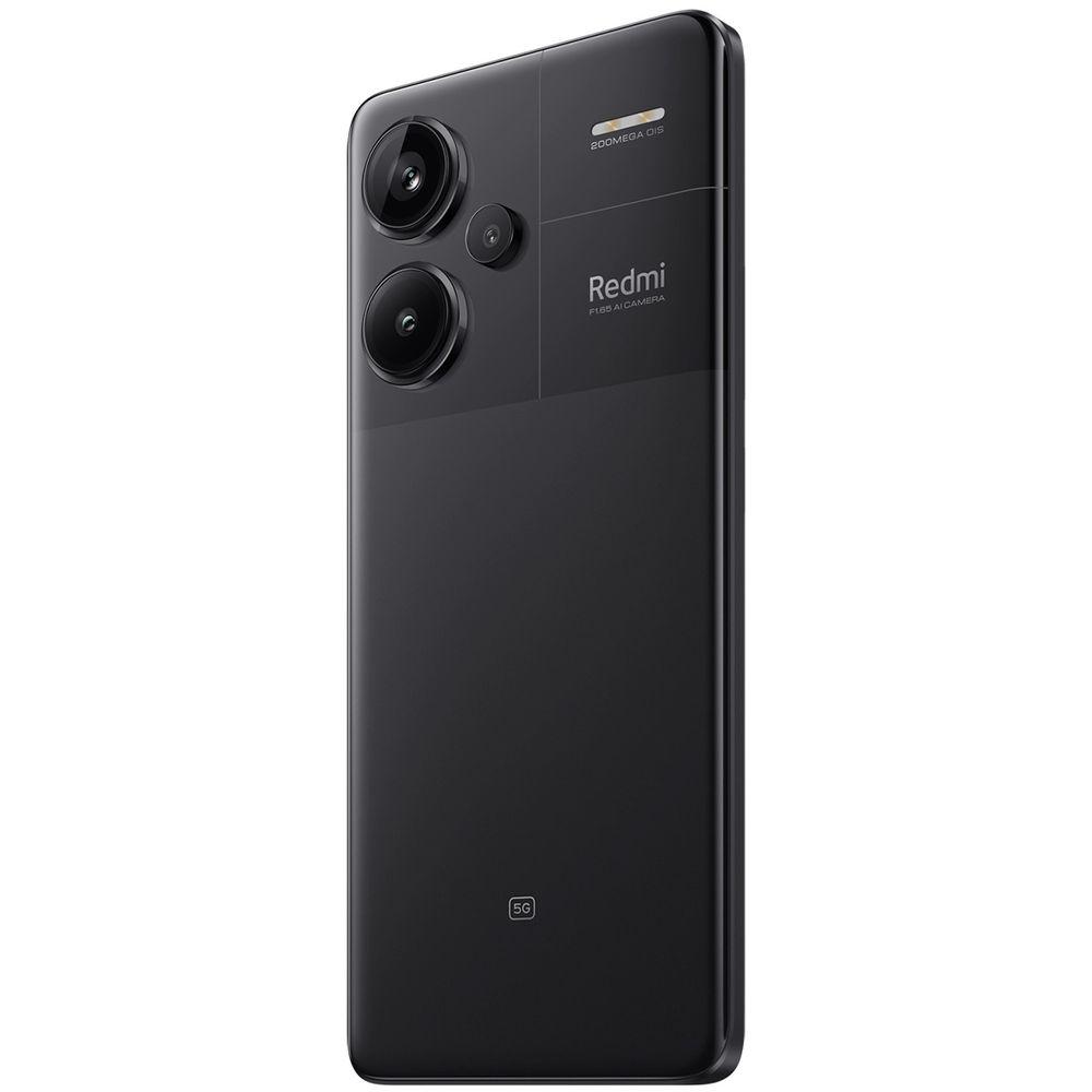 Смартфон Xiaomi MZB0FFQRU